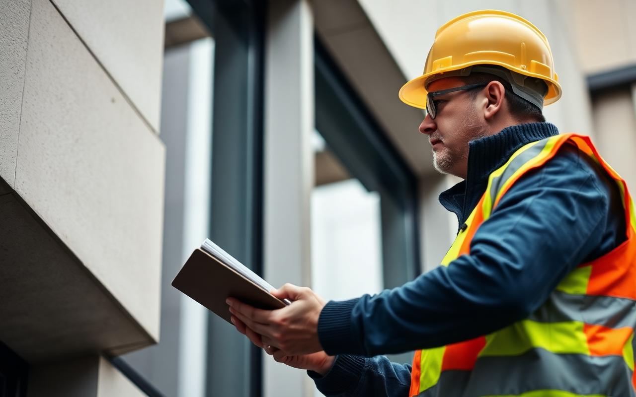 Strata Remedial expert witness discipline