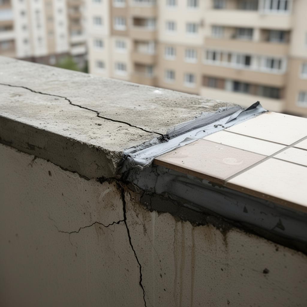 Remedial Engineering expert witness discipline