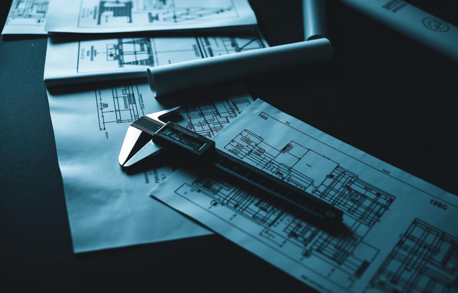 Remedial Engineering expert witness case study — Sydney façade remediation