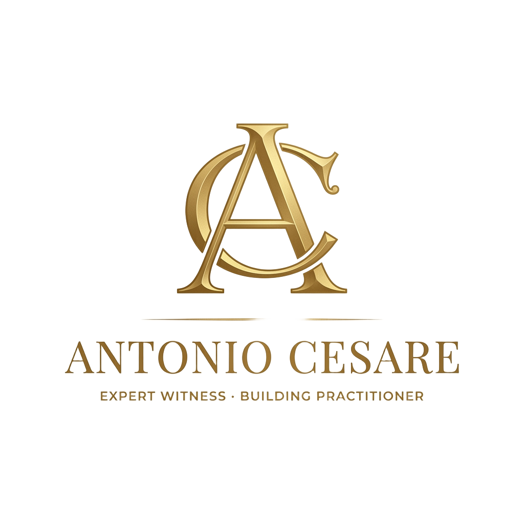 Antonio Cesare